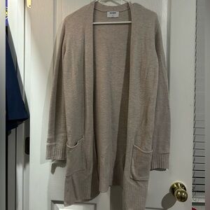 Old Navy cardigan